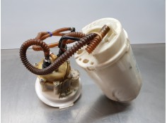 Recambio de aforador para porsche cayenne (typ 9pa) básico referencia OEM IAM 95562093101 7L0919679 7L0919087 2