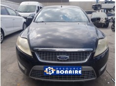 ford mondeo ber. (ca2) del año 2007