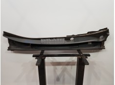 Recambio de torpedo para toyota corolla (e21) style referencia OEM IAM 5570802A10 5578102580 5578102690