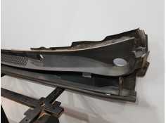 Recambio de torpedo para toyota corolla (e21) style referencia OEM IAM 5570802A10 5578102580 5578102690 2