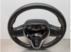 Recambio de volante para toyota corolla (e21) style referencia OEM IAM 4510202820C1 451000Z340  2