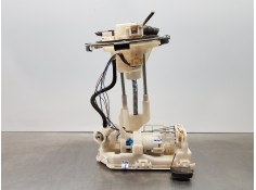 Recambio de aforador para toyota c-hr hybrid referencia OEM IAM 77020F4010  