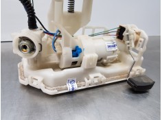 Recambio de aforador para toyota c-hr hybrid referencia OEM IAM 77020F4010   2