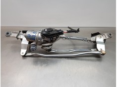 Recambio de motor limpia delantero para toyota corolla (e21) style referencia OEM IAM 8511012C80 1594000392 