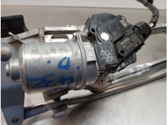 Recambio de motor limpia delantero para toyota corolla (e21) style referencia OEM IAM 8511012C80 1594000392  2