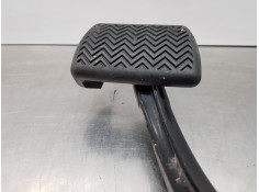 Recambio de pedal freno para toyota corolla (e21) style referencia OEM IAM 4711076170 8951047040 