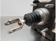 Recambio de servofreno para toyota corolla (e21) style referencia OEM IAM 4705012411 4727047040  2