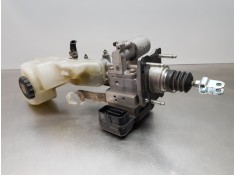 Recambio de servofreno para toyota c-hr hybrid referencia OEM IAM 4705010010 4727047040  2