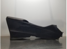 Recambio de apoyabrazos central para toyota c-hr hybrid referencia OEM IAM 58905F4010E1   2