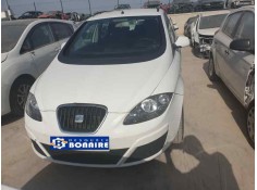 seat altea xl (5p5) del año 2014