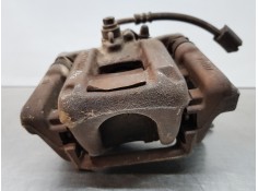 Recambio de pinza freno trasera derecha para peugeot 3008 gt line referencia OEM IAM 1608998980 1617535580