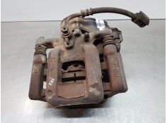 Recambio de pinza freno trasera derecha para peugeot 3008 gt line referencia OEM IAM 1608998980 1617535580  2