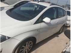 seat altea xl (5p5) del año 2014 2