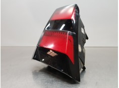 Recambio de piloto trasero derecho interior para peugeot 3008 gt line referencia OEM IAM 9810477780   2