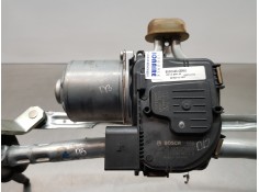 Recambio de motor limpia delantero para peugeot 3008 gt line referencia OEM IAM 9810989580 1397225003  2