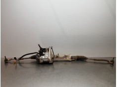 Recambio de cremallera direccion para peugeot 3008 gt line referencia OEM IAM 1675958780 9820358780