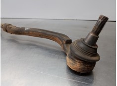 Recambio de cremallera direccion para peugeot 3008 gt line referencia OEM IAM 1675958780 9820358780  2