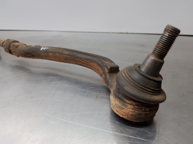 Recambio de cremallera direccion para peugeot 3008 gt line referencia OEM IAM 1675958780 9820358780  Recambio de cremallera direccion para peugeot 3008 gt line referencia OEM IAM 1675958780 9820358780