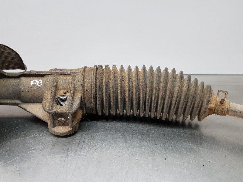 Recambio de cremallera direccion para peugeot 3008 gt line referencia OEM IAM 1675958780 9820358780  Recambio de cremallera direccion para peugeot 3008 gt line referencia OEM IAM 1675958780 9820358780