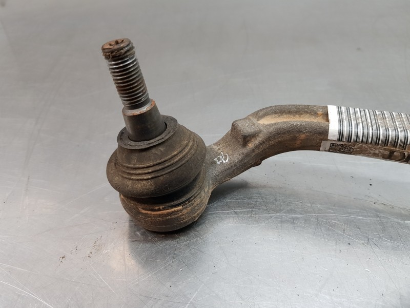 Recambio de cremallera direccion para peugeot 3008 gt line referencia OEM IAM 1675958780 9820358780  Recambio de cremallera direccion para peugeot 3008 gt line referencia OEM IAM 1675958780 9820358780