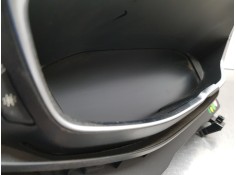 Recambio de cuadro instrumentos para peugeot 3008 gt line referencia OEM IAM 9810394480   2