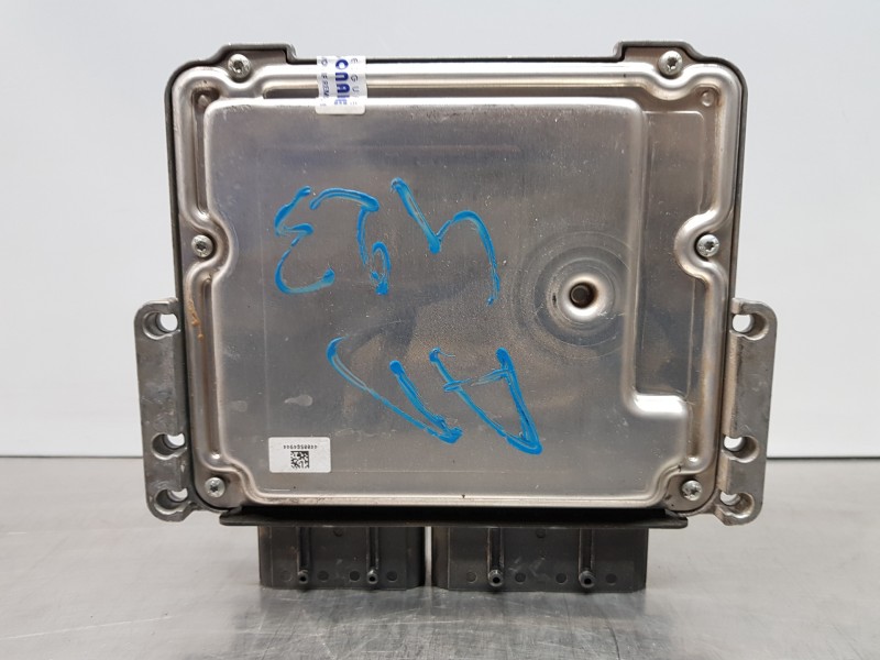 Recambio de centralita motor uce para peugeot 3008 gt line referencia OEM IAM 9818466580 0281033290 9806460480 Recambio de centralita motor uce para peugeot 3008 gt line referencia OEM IAM 9818466580 0281033290 9806460480