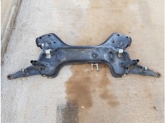 Recambio de puente delantero para citroen jumper kasten bluehdi referencia OEM IAM 1369383080