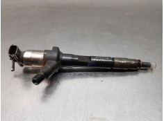 Recambio de inyector para mazda cx-7 (er) active referencia OEM IAM R2AA13H50  