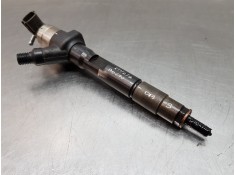 Recambio de inyector para mazda cx-7 (er) active referencia OEM IAM R2AA13H50   2