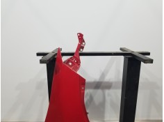 Recambio de aleta delantera derecha para honda civic lim.4 (fb) navi pack referencia OEM IAM    2