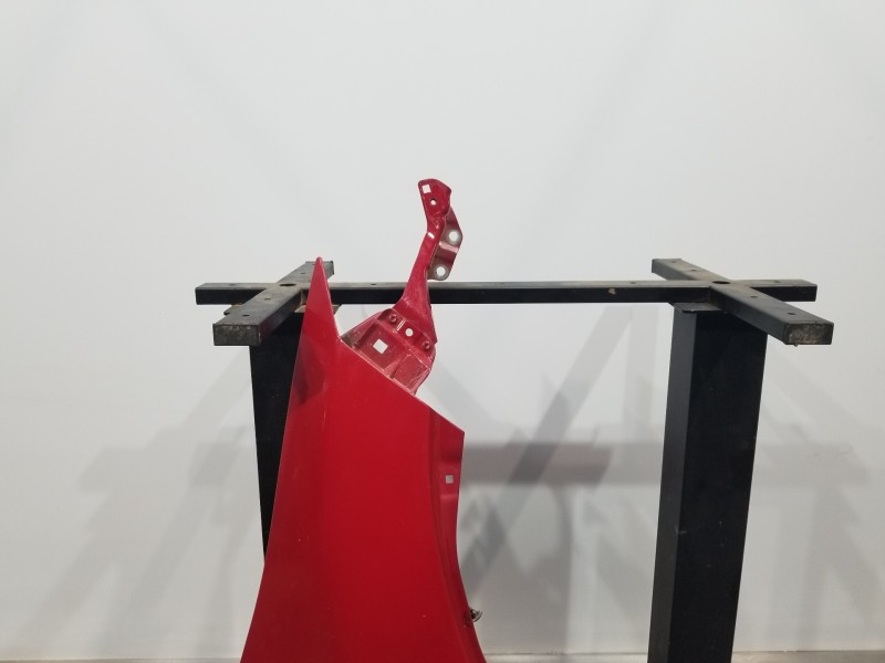 Recambio de aleta delantera derecha para honda civic lim.4 (fb) navi pack referencia OEM IAM    Recambio de aleta delantera derecha para honda civic lim.4 (fb) navi pack referencia OEM IAM