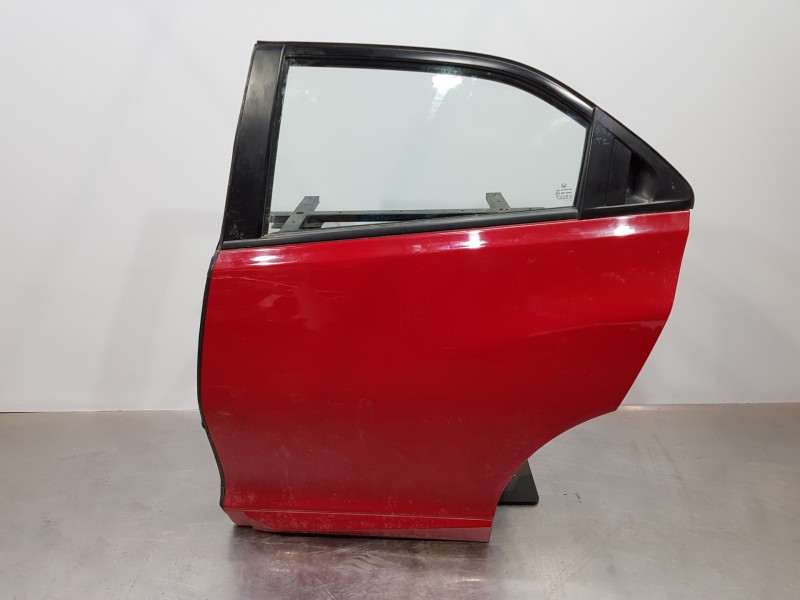 Recambio de puerta trasera izquierda para honda civic lim.4 (fb) navi pack referencia OEM IAM 67550TGJQ00ZZ   Recambio de puerta trasera izquierda para honda civic lim.4 (fb) navi pack referencia OEM IAM 67550TGJQ00ZZ