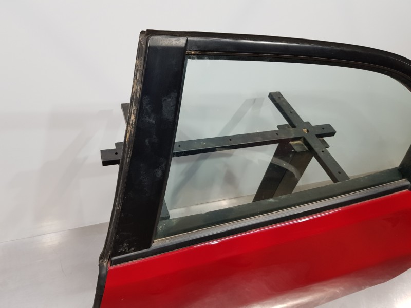 Recambio de puerta trasera izquierda para honda civic lim.4 (fb) navi pack referencia OEM IAM 67550TGJQ00ZZ   Recambio de puerta trasera izquierda para honda civic lim.4 (fb) navi pack referencia OEM IAM 67550TGJQ00ZZ