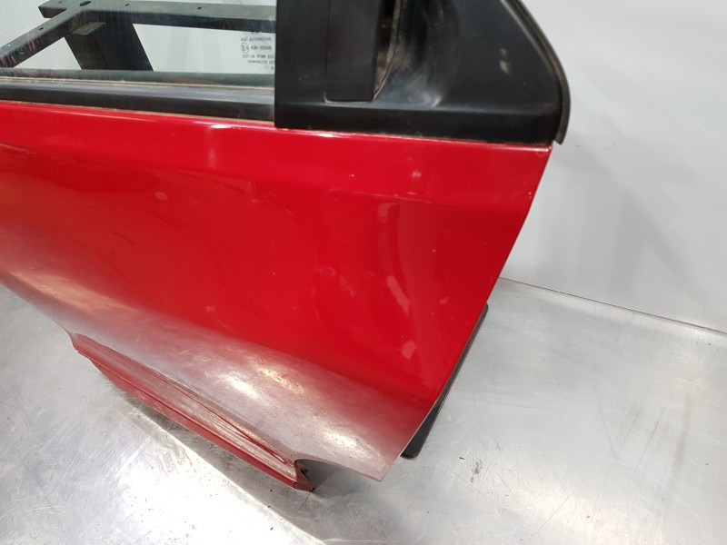 Recambio de puerta trasera izquierda para honda civic lim.4 (fb) navi pack referencia OEM IAM 67550TGJQ00ZZ   Recambio de puerta trasera izquierda para honda civic lim.4 (fb) navi pack referencia OEM IAM 67550TGJQ00ZZ