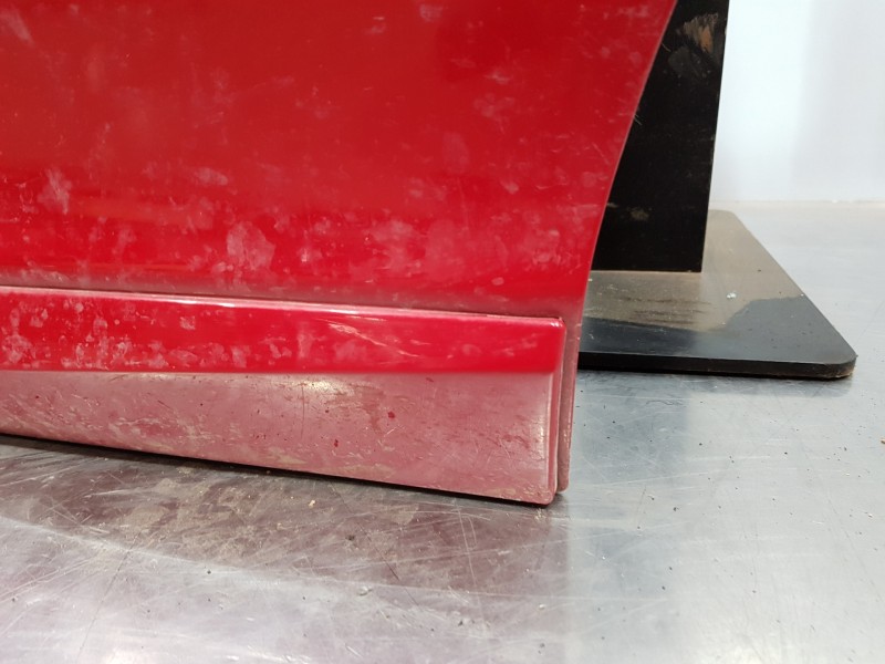 Recambio de puerta trasera izquierda para honda civic lim.4 (fb) navi pack referencia OEM IAM 67550TGJQ00ZZ   Recambio de puerta trasera izquierda para honda civic lim.4 (fb) navi pack referencia OEM IAM 67550TGJQ00ZZ