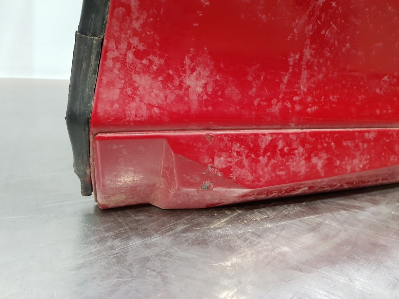 Recambio de puerta trasera izquierda para honda civic lim.4 (fb) navi pack referencia OEM IAM 67550TGJQ00ZZ   Recambio de puerta trasera izquierda para honda civic lim.4 (fb) navi pack referencia OEM IAM 67550TGJQ00ZZ