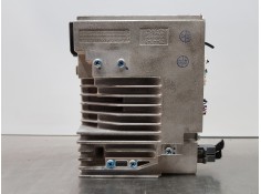 Recambio de amplificador de audio para mazda 2 lim. () origin referencia OEM IAM DHM5669C0B  