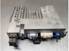 Recambio de amplificador de audio para mazda 2 lim. () origin referencia OEM IAM DHM5669C0B   2