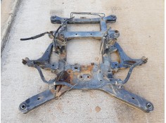 Recambio de puente delantero para ssangyong rodius ii referencia OEM IAM   