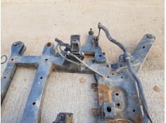 Recambio de puente delantero para ssangyong rodius ii referencia OEM IAM    2