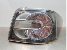 Recambio de piloto trasero derecho para mazda cx-7 (er) active referencia OEM IAM EH6251150C  