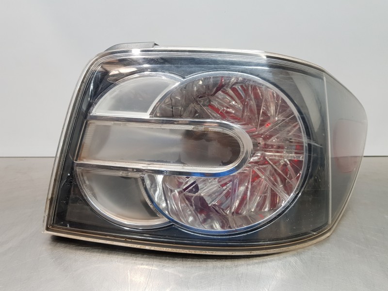 Recambio de piloto trasero derecho para mazda cx-7 (er) active referencia OEM IAM EH6251150C  