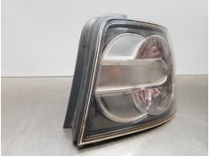 Recambio de piloto trasero derecho para mazda cx-7 (er) active referencia OEM IAM EH6251150C   2