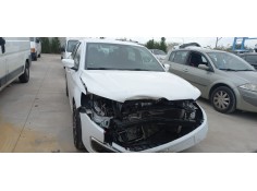 citroen c-elysée del año 2019