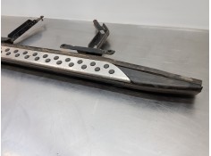 Recambio de estribos laterales para toyota c-hr hybrid referencia OEM IAM PW38810001   2