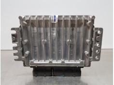 Recambio de centralita motor uce para bmw mini (r50,r53) cooper referencia OEM IAM 12147520019 12147520019 S118012001 2