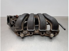 Recambio de colector admision para bmw mini (r50,r53) cooper referencia OEM IAM 11617562531 04777846A 