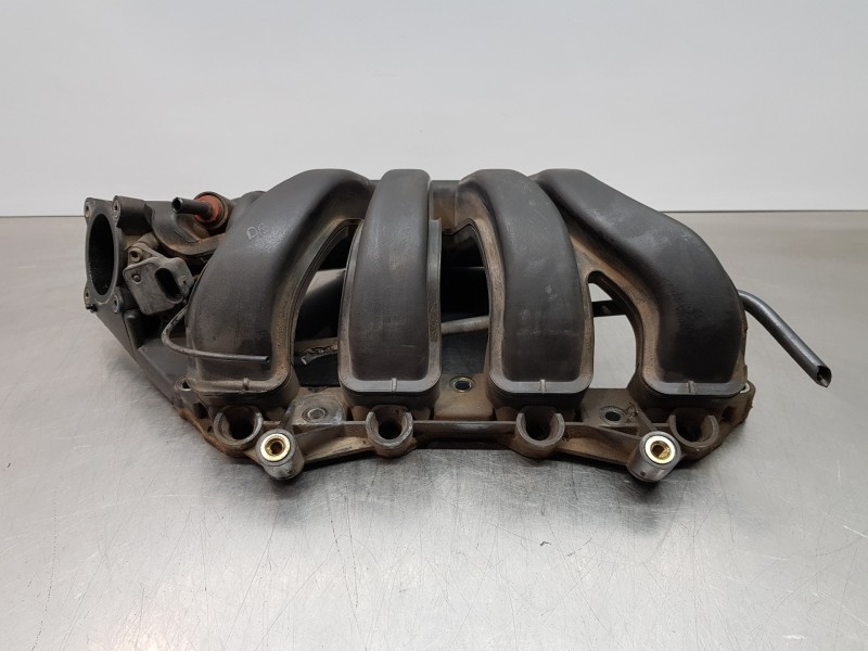 Recambio de colector admision para bmw mini (r50,r53) cooper referencia OEM IAM 11617562531 04777846A  Recambio de colector admision para bmw mini (r50,r53) cooper referencia OEM IAM 11617562531 04777846A