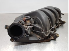 Recambio de colector admision para bmw mini (r50,r53) cooper referencia OEM IAM 11617562531 04777846A  2