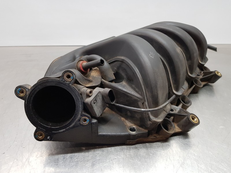 Recambio de colector admision para bmw mini (r50,r53) cooper referencia OEM IAM 11617562531 04777846A  Recambio de colector admision para bmw mini (r50,r53) cooper referencia OEM IAM 11617562531 04777846A